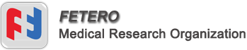 Fetero medical research organization inc