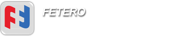 Fetero medical research organization inc